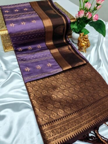 ROYAL PREMIUM SILK