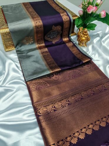 ROYAL PREMIUM SILK