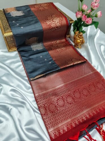 ROYAL PREMIUM SILK