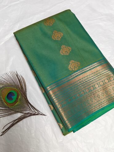 AARI WORKED SAREES