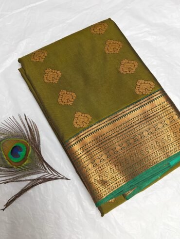 AARI WORKED SAREES