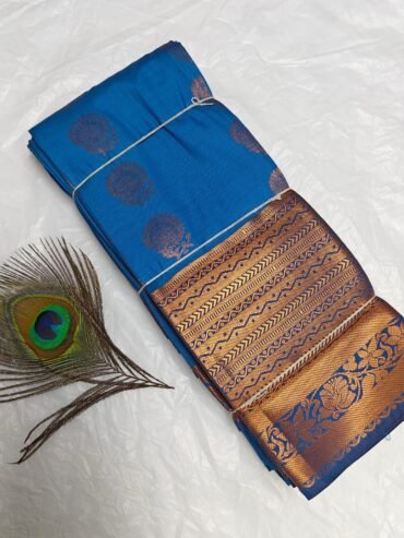 AARI WORKED SAREES