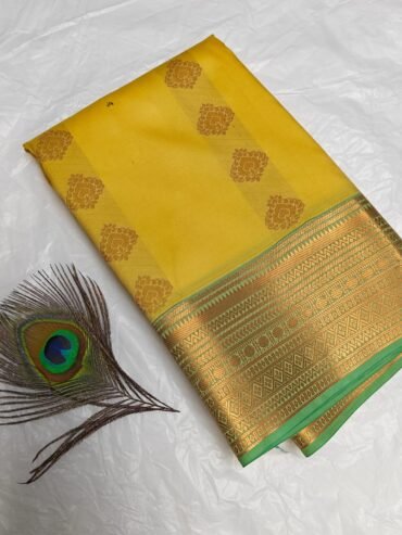 AARI WORKED SAREES