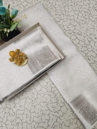 ELITE BRIDAL PICK &PICK FANCY SILK SAREES